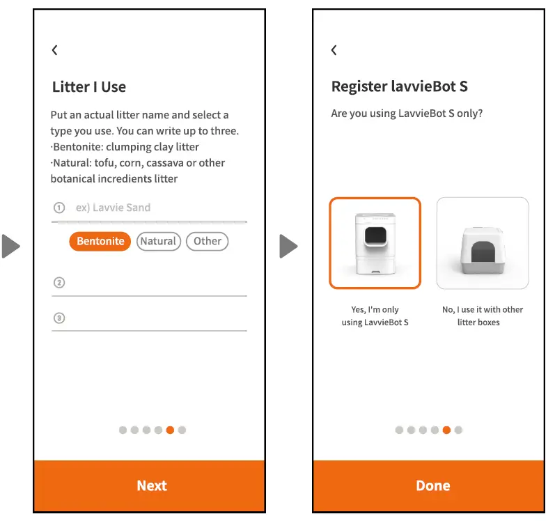  PurrSong-LavvieTAG-Cat-Smart-Watch-FIG-134