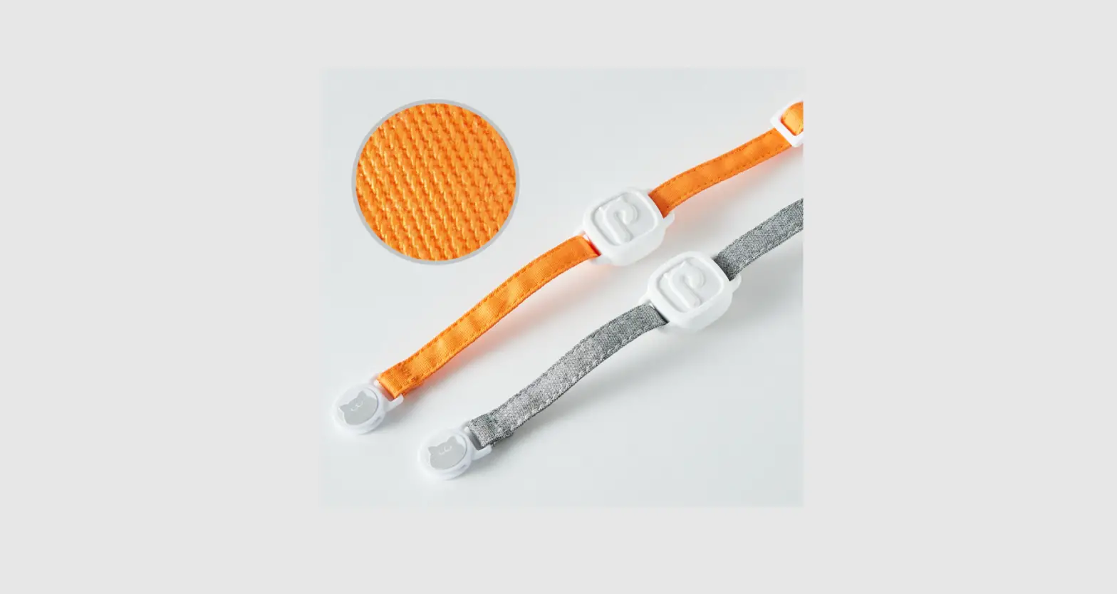 Purrsong Lavvietag Cat Smart Watch User Manual