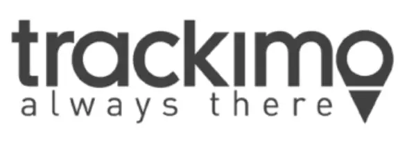 trackimo -logo