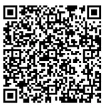 RIPPTON 20220609 SharkX Waterproof Smart Fishing Drone-fig22