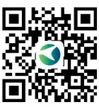 RIPPTON 20220609 SharkX Waterproof Smart Fishing Drone-fig23