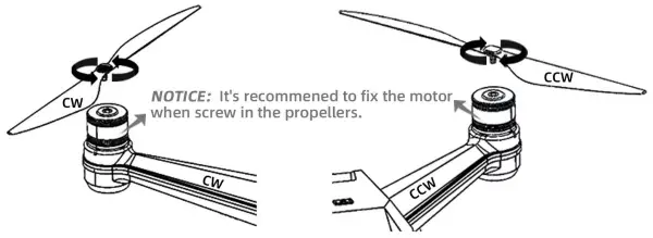 RIPPTON 20220609 SharkX Waterproof Smart Fishing Drone-fig9