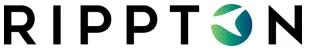 RIPPTON-logo