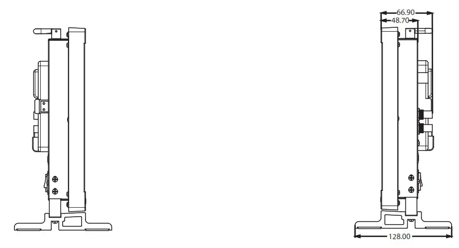 SWIT 15.6 LCD Monitor-02