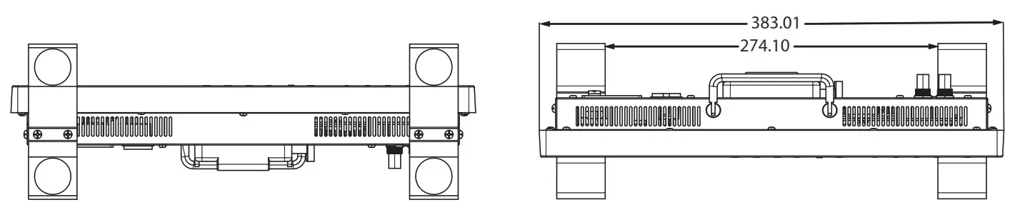 SWIT 15.6 LCD Monitor-03