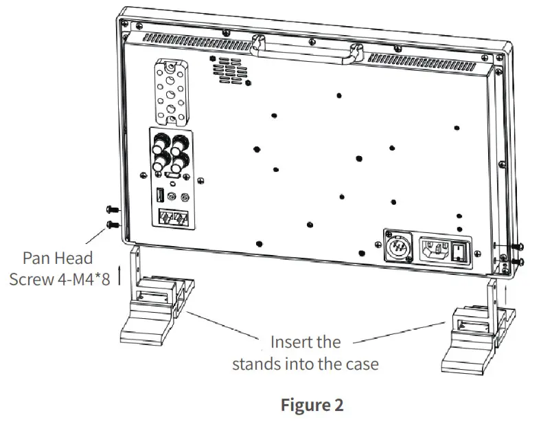 SWIT 15.6 LCD Monitor-04
