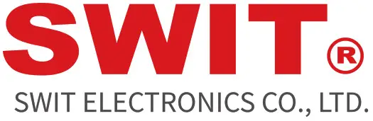 SWIT 15.6 LCD Monitor- SWIT 15.6 LCD Monitor User Manual