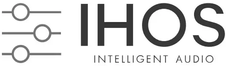 IHOS logo