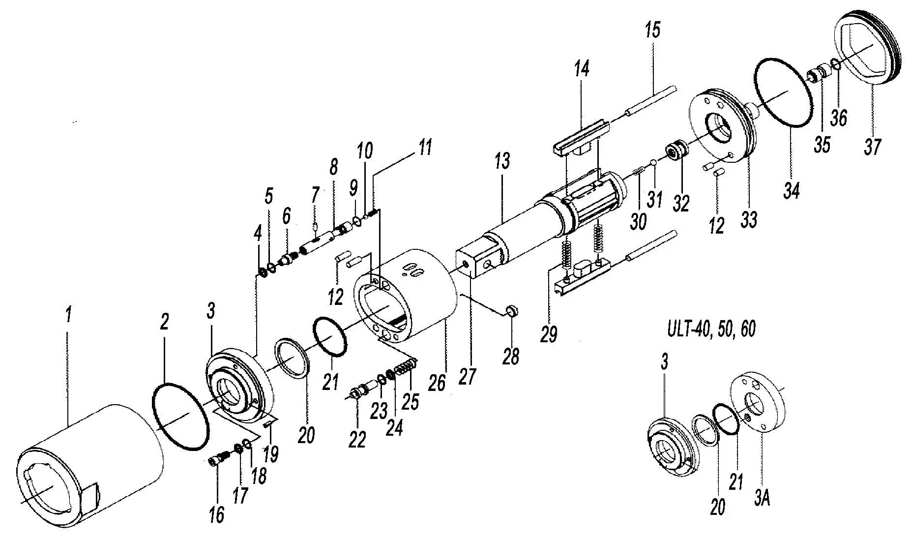 AIMCO-ULT-Series-ULT-30D-Pulse-Tools-fig1