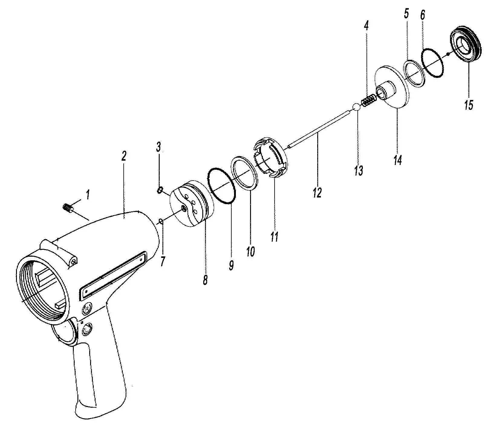AIMCO-ULT-Series-ULT-30D-Pulse-Tools-fig3