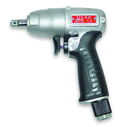 AIMCO-ULT-Series-ULT-30D-Pulse-Tools-image