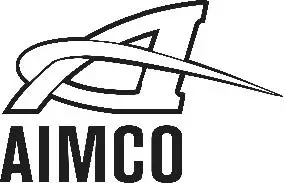 AIMCO-logo