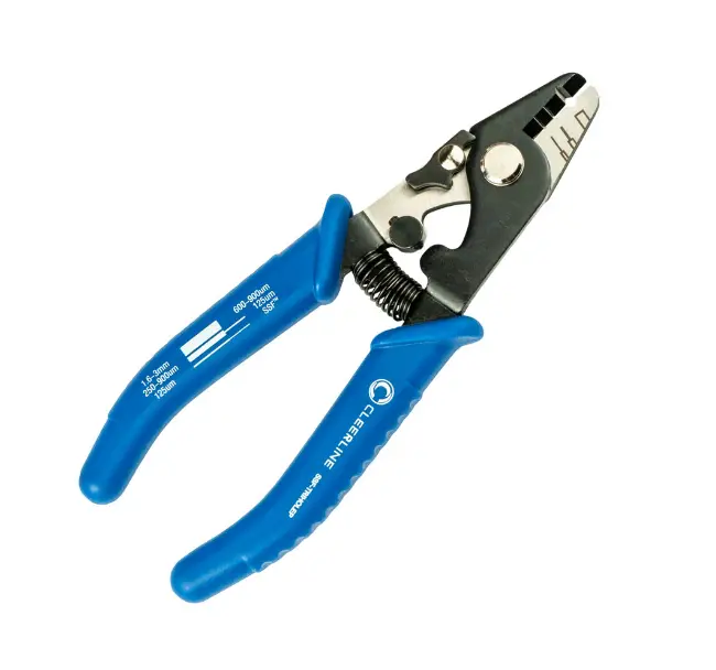 CLEERLINE-SSF-TRIHOLEP-Tri-Hole-Stripping-Tool-product