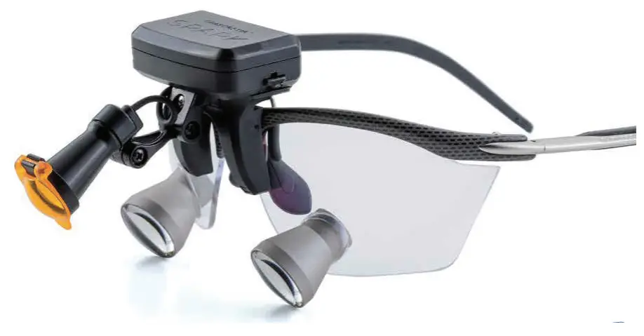 ORASCOPTIC-Spark-Series-Cordless-Headlight-PRODUCT