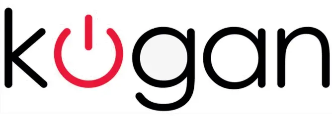 kogan logo 1