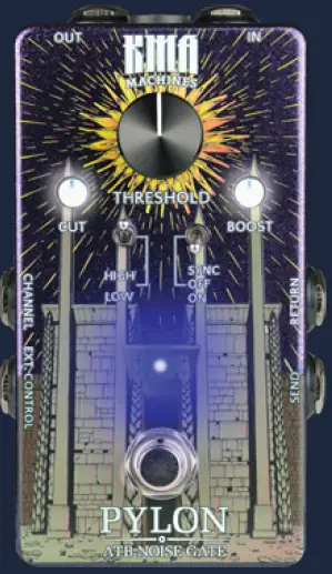KMA-MACHINES-Pylon-ATB-Noise-Gate-PRODUCT