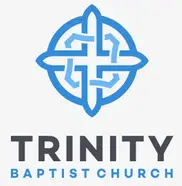 TRINITY LOGO