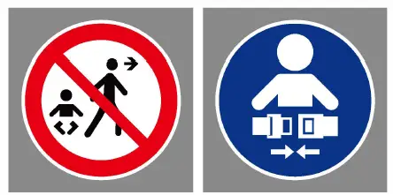 bioby BB501 MULTI FUNCTION ELECTRIC SWING FIG 11