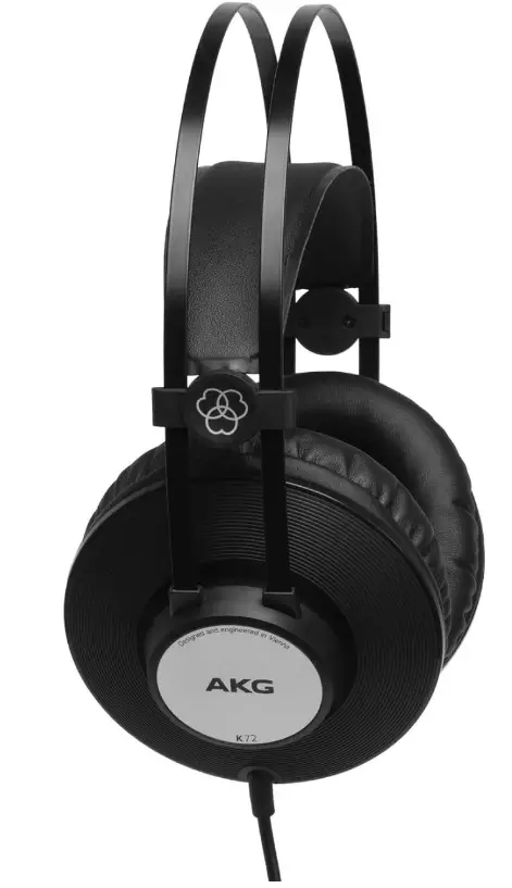 AKG-Pro-Audio-K72-Over-Ear-Closed-Back-Studio-Headphones-imgg