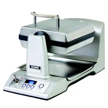DOMO-DO9043W-Waffle-Iron-product