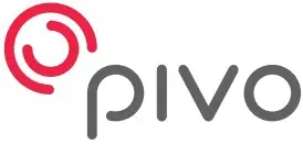 PIVO Logo