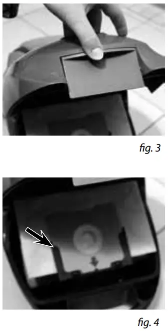 CONCEPT-VP-8320-Floor-vacuum-cleaner-fig-3