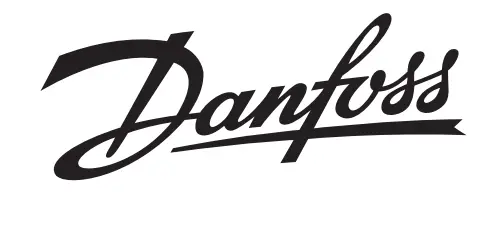 DANFOSS