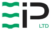 EIP-logo
