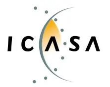 FREDERIQUE CONSTANT FC 281 Smartwatch - icon 14