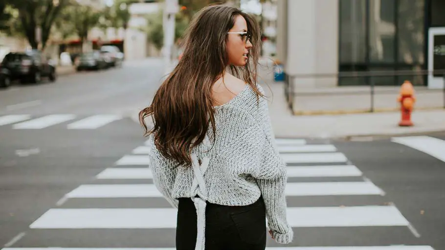 FREDERIQUE CONSTANT FC 281 Smartwatch