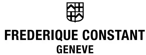 FREDERIQUE CONSTANT - logo