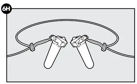 PetSafe Wire Break Locator User Manual - damaged wire should now be spliced