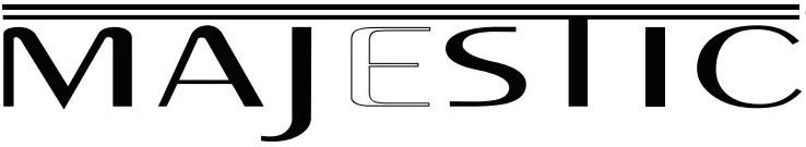 MAJESTIC-LOGO