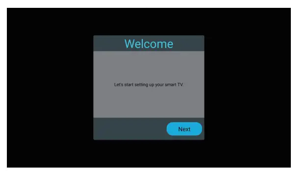 Majestic SLT242 Smart LED TV-11