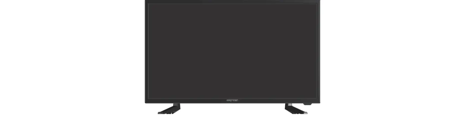 Majestic Slt242 Smart Led Tv User Manual