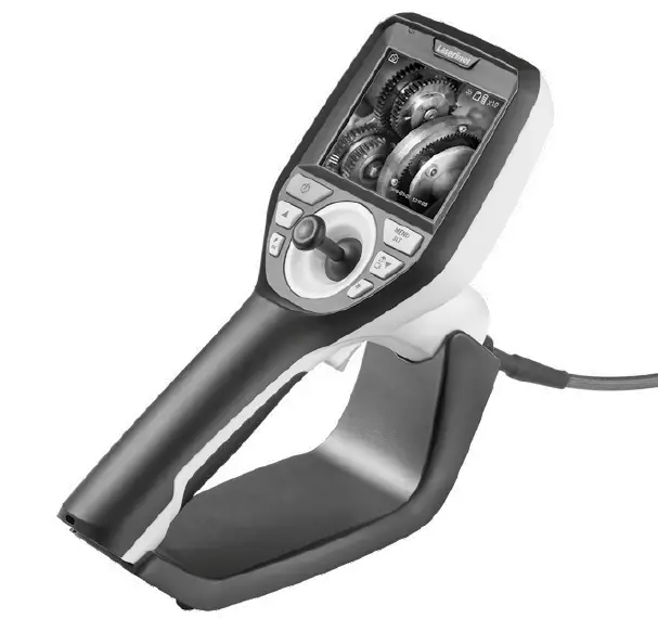 Laserliner-082.270A-VideoInspector-3D-Inspection-