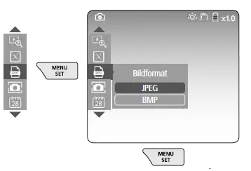 Laserliner-082.270A-VideoInspector-3D-Inspection-fig-10