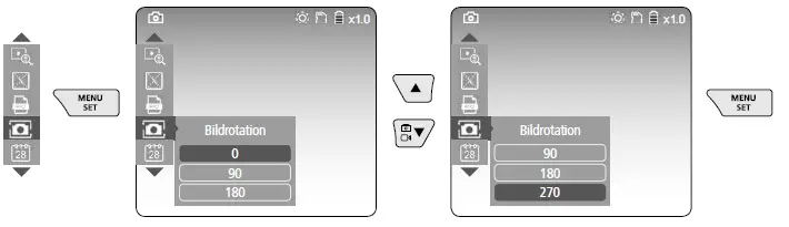 Laserliner-082.270A-VideoInspector-3D-Inspection-fig-11