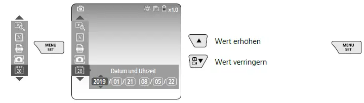 Laserliner-082.270A-VideoInspector-3D-Inspection-fig-12