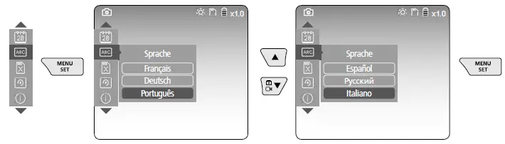 Laserliner-082.270A-VideoInspector-3D-Inspection-fig-13