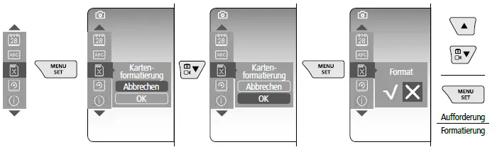 Laserliner-082.270A-VideoInspector-3D-Inspection-fig-14