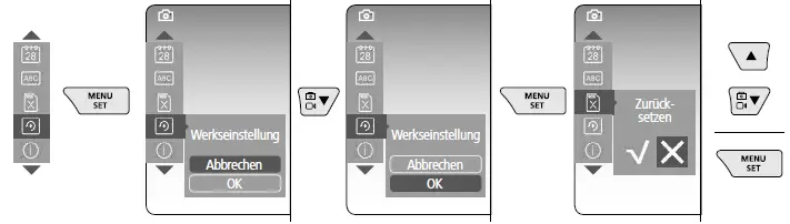 Laserliner-082.270A-VideoInspector-3D-Inspection-fig-15
