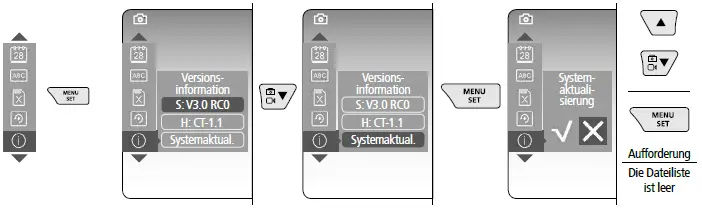 Laserliner-082.270A-VideoInspector-3D-Inspection-fig-16