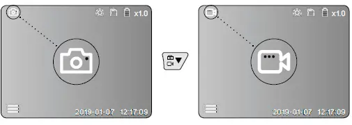 Laserliner-082.270A-VideoInspector-3D-Inspection-fig-18