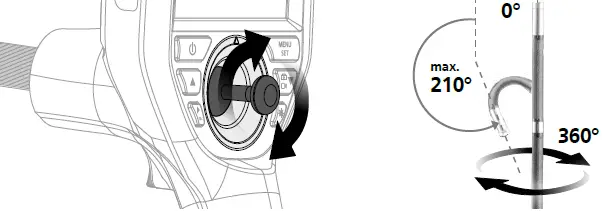 Laserliner-082.270A-VideoInspector-3D-Inspection-fig-19