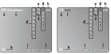 Laserliner-082.270A-VideoInspector-3D-Inspection-fig-2