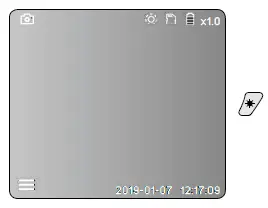 Laserliner-082.270A-VideoInspector-3D-Inspection-fig-20