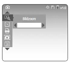 Laserliner-082.270A-VideoInspector-3D-Inspection-fig-21