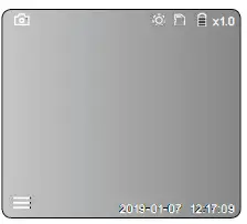 Laserliner-082.270A-VideoInspector-3D-Inspection-fig-22