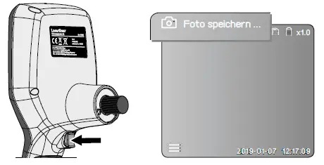 Laserliner-082.270A-VideoInspector-3D-Inspection-fig-23